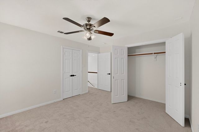 3720 Cloudcrest Drive, Plano, TX 75074