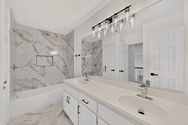 3720 Cloudcrest Drive, Plano, TX 75074