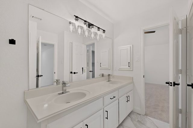 3720 Cloudcrest Drive, Plano, TX 75074