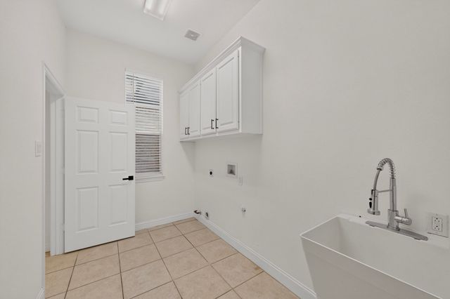 3720 Cloudcrest Drive, Plano, TX 75074