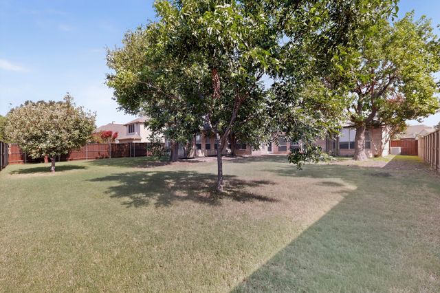 3720 Cloudcrest Drive, Plano, TX 75074