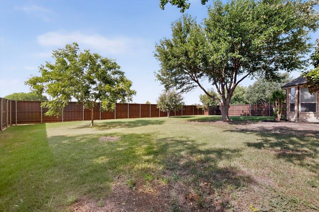 3720 Cloudcrest Drive, Plano, TX 75074