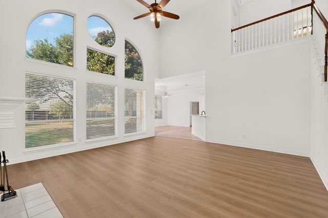 3720 Cloudcrest Drive, Plano, TX 75074