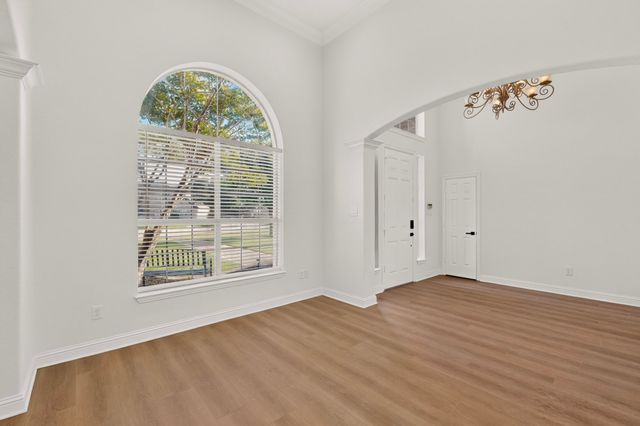 3720 Cloudcrest Drive, Plano, TX 75074