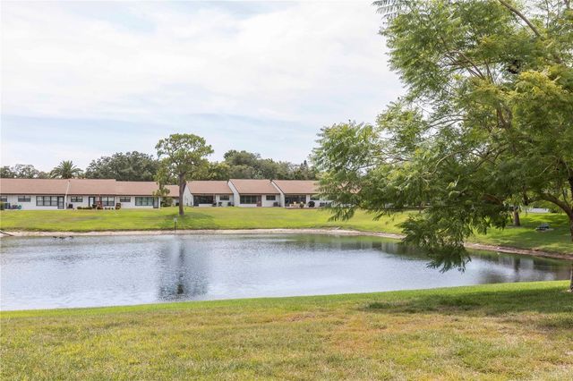 7614 RADCLIFFE CIRCLE B109, Port Richey, FL 34668
