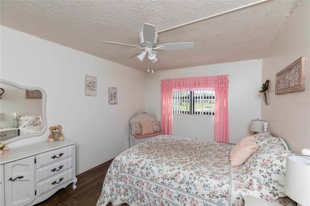 7614 RADCLIFFE CIRCLE B109, Port Richey, FL 34668