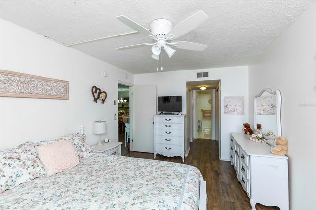 7614 RADCLIFFE CIRCLE B109, Port Richey, FL 34668