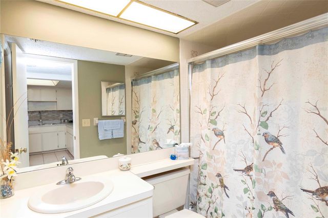 7614 RADCLIFFE CIRCLE B109, Port Richey, FL 34668
