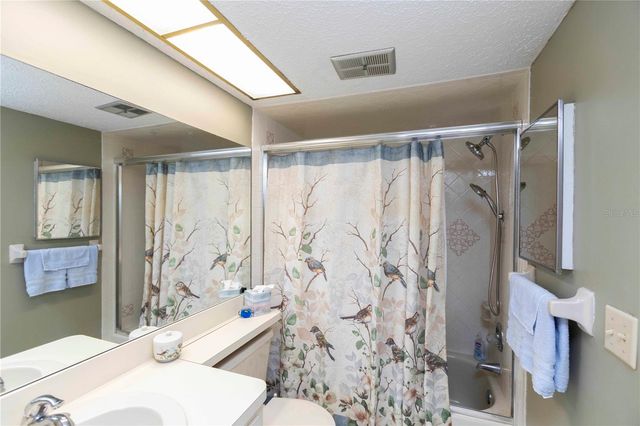 7614 RADCLIFFE CIRCLE B109, Port Richey, FL 34668