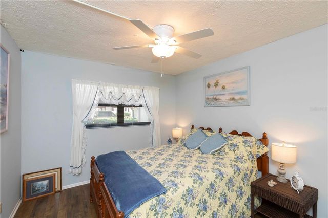 7614 RADCLIFFE CIRCLE B109, Port Richey, FL 34668