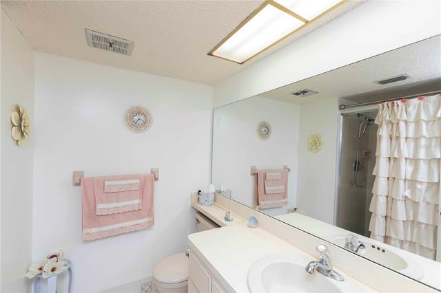 7614 RADCLIFFE CIRCLE B109, Port Richey, FL 34668