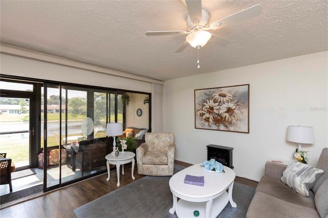 7614 RADCLIFFE CIRCLE B109, Port Richey, FL 34668
