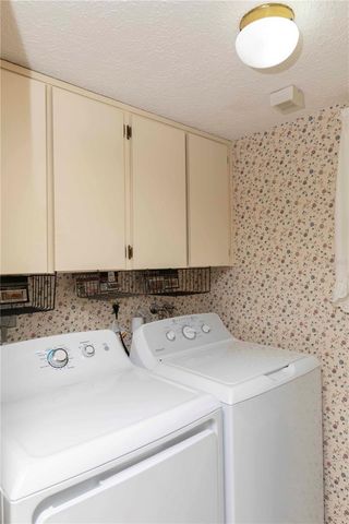 7614 RADCLIFFE CIRCLE B109, Port Richey, FL 34668