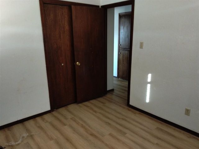 6404 SW Glenhaven Ave, Lawton, OK 73505