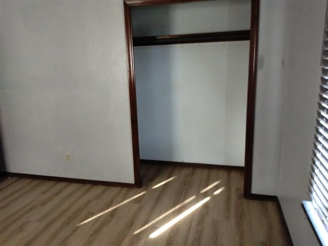 6404 SW Glenhaven Ave, Lawton, OK 73505