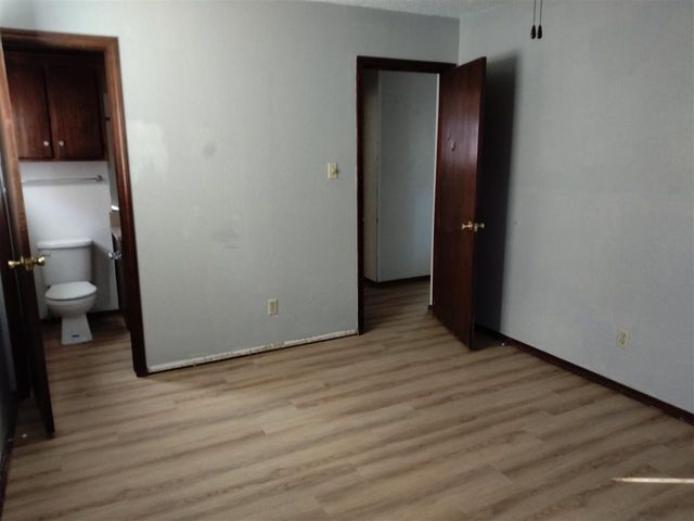 6404 SW Glenhaven Ave, Lawton, OK 73505