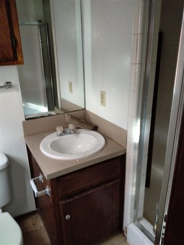 6404 SW Glenhaven Ave, Lawton, OK 73505