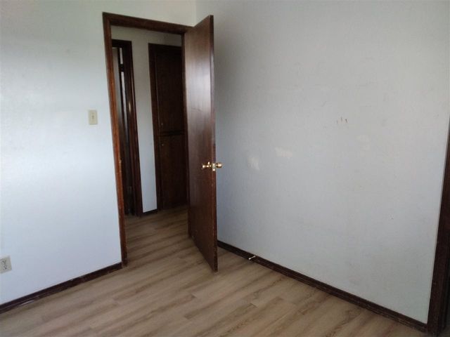 6404 SW Glenhaven Ave, Lawton, OK 73505