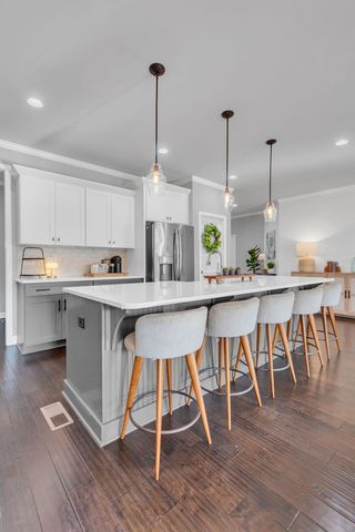 2753 Cloister Lane, Thompsons Station, TN 37179