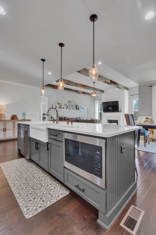 2753 Cloister Lane, Thompsons Station, TN 37179