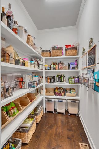 2753 Cloister Lane, Thompsons Station, TN 37179