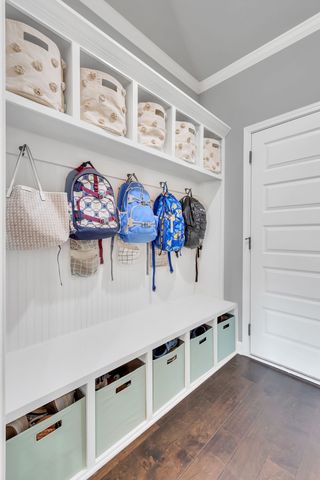 2753 Cloister Lane, Thompsons Station, TN 37179