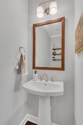 2753 Cloister Lane, Thompsons Station, TN 37179