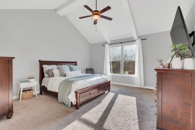 2753 Cloister Lane, Thompsons Station, TN 37179