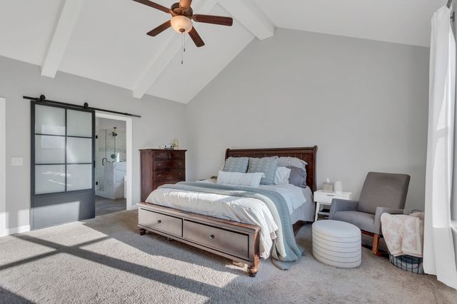 2753 Cloister Lane, Thompsons Station, TN 37179