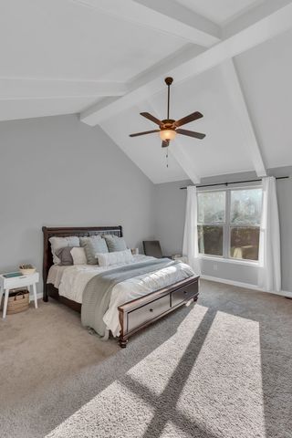 2753 Cloister Lane, Thompsons Station, TN 37179