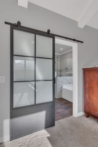 2753 Cloister Lane, Thompsons Station, TN 37179