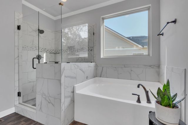 2753 Cloister Lane, Thompsons Station, TN 37179