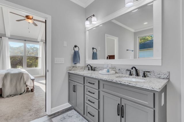 2753 Cloister Lane, Thompsons Station, TN 37179