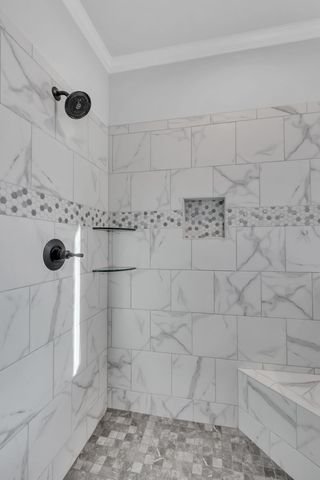 2753 Cloister Lane, Thompsons Station, TN 37179