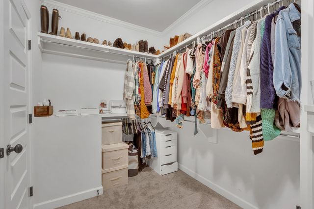 2753 Cloister Lane, Thompsons Station, TN 37179