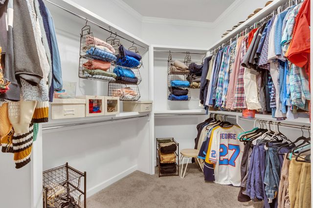 2753 Cloister Lane, Thompsons Station, TN 37179