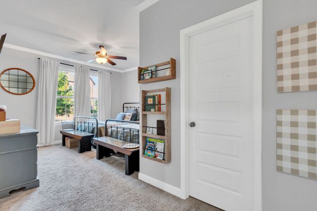 2753 Cloister Lane, Thompsons Station, TN 37179