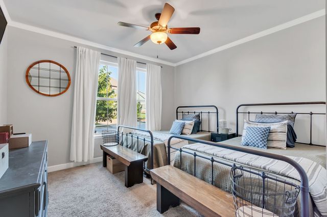 2753 Cloister Lane, Thompsons Station, TN 37179