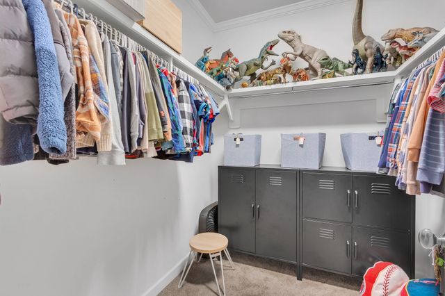 2753 Cloister Lane, Thompsons Station, TN 37179