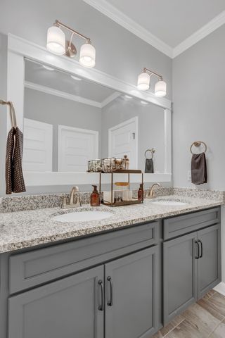 2753 Cloister Lane, Thompsons Station, TN 37179