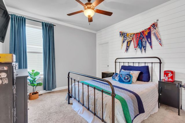 2753 Cloister Lane, Thompsons Station, TN 37179