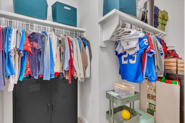 2753 Cloister Lane, Thompsons Station, TN 37179