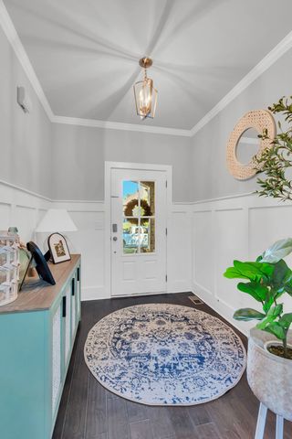 2753 Cloister Lane, Thompsons Station, TN 37179