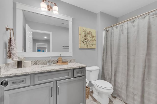 2753 Cloister Lane, Thompsons Station, TN 37179