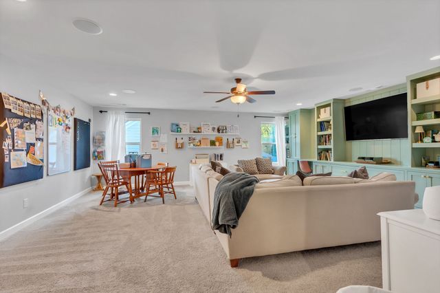 2753 Cloister Lane, Thompsons Station, TN 37179