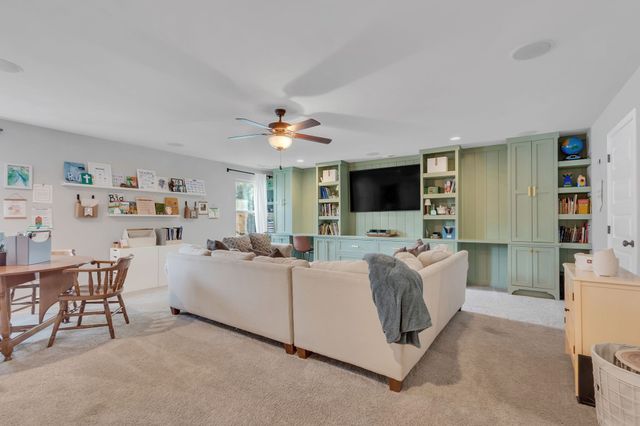 2753 Cloister Lane, Thompsons Station, TN 37179