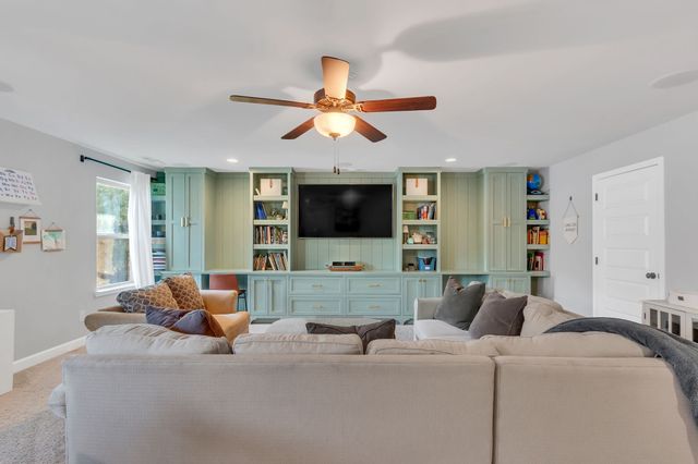 2753 Cloister Lane, Thompsons Station, TN 37179