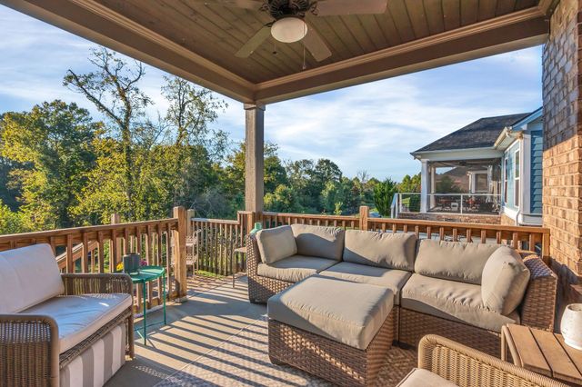 2753 Cloister Lane, Thompsons Station, TN 37179