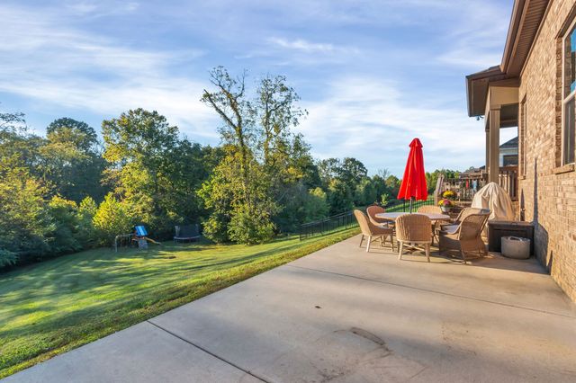 2753 Cloister Lane, Thompsons Station, TN 37179