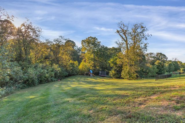 2753 Cloister Lane, Thompsons Station, TN 37179